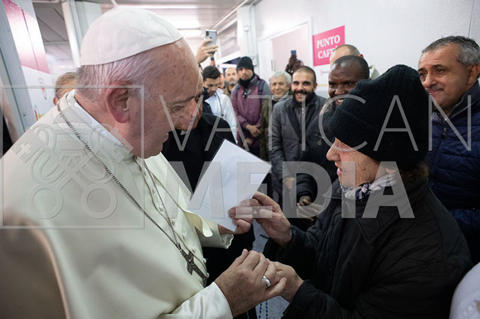 %_tempFileName03850_15112019%