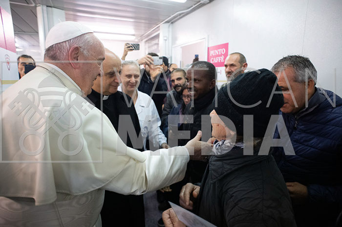 %_tempFileName03873_15112019%