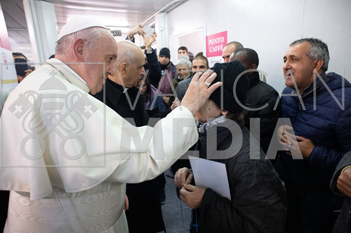 %_tempFileName03881_15112019%