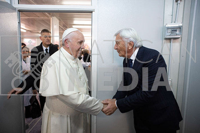 %_tempFileName03888_15112019%