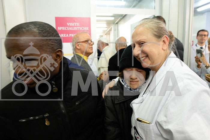 %_tempFileName03891_15112019%