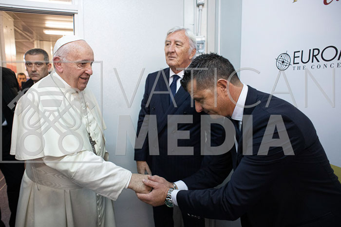 %_tempFileName03896_15112019%