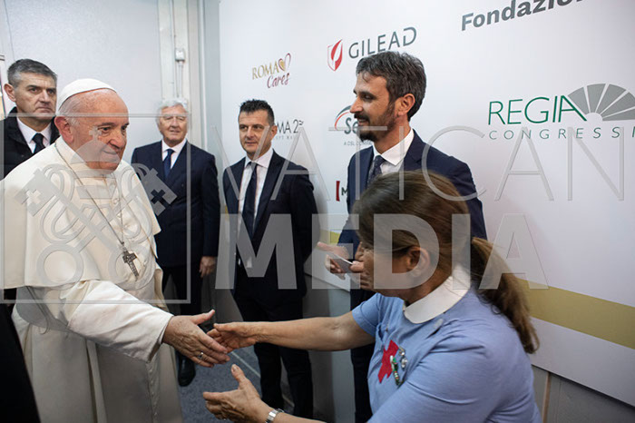 %_tempFileName03910_15112019%