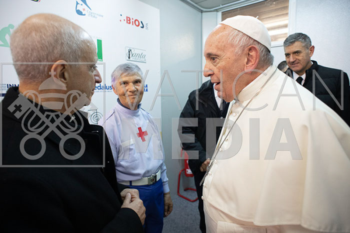 %_tempFileName03919_15112019%