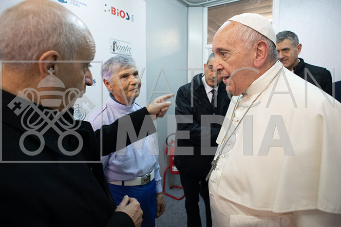 %_tempFileName03922_15112019%