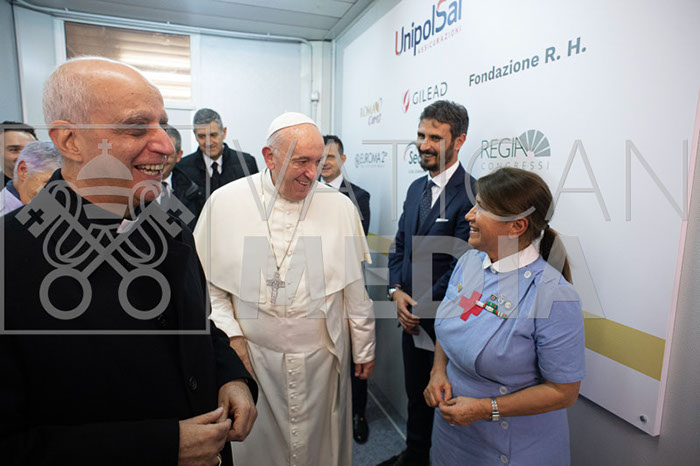 %_tempFileName03924_15112019%