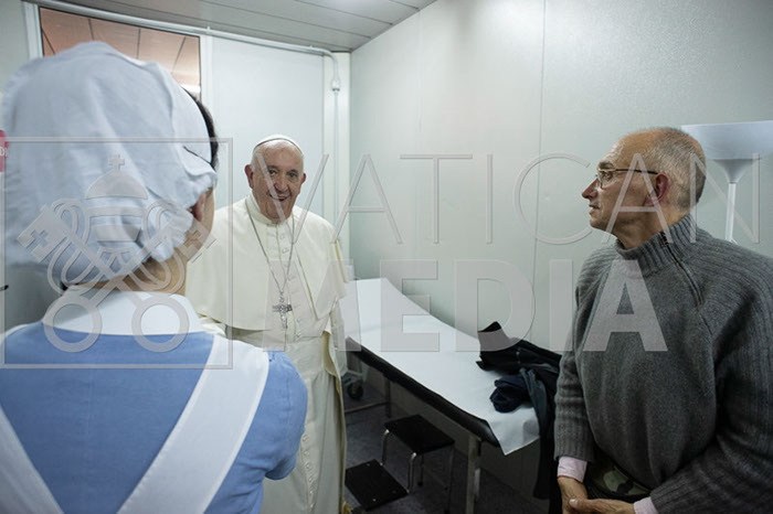 %_tempFileName03926_15112019%