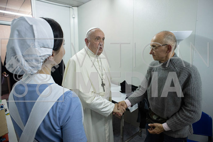 %_tempFileName03930_15112019%