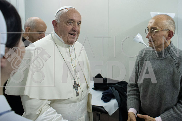 %_tempFileName03932_15112019%