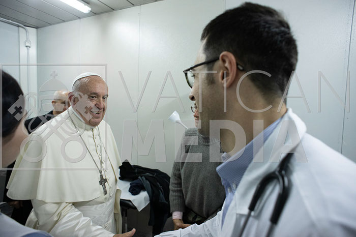 %_tempFileName03933_15112019%