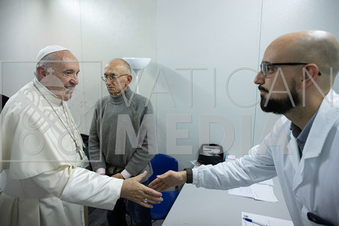 %_tempFileName03936_15112019%