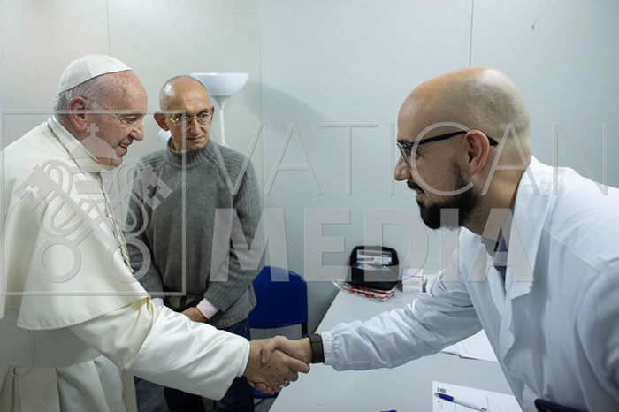 %_tempFileName03938_15112019%