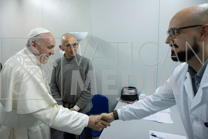 %_tempFileName03940_15112019%