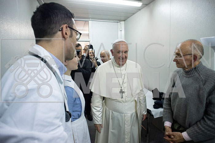 %_tempFileName03941_15112019%