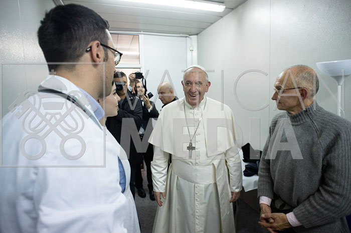 %_tempFileName03942_15112019%