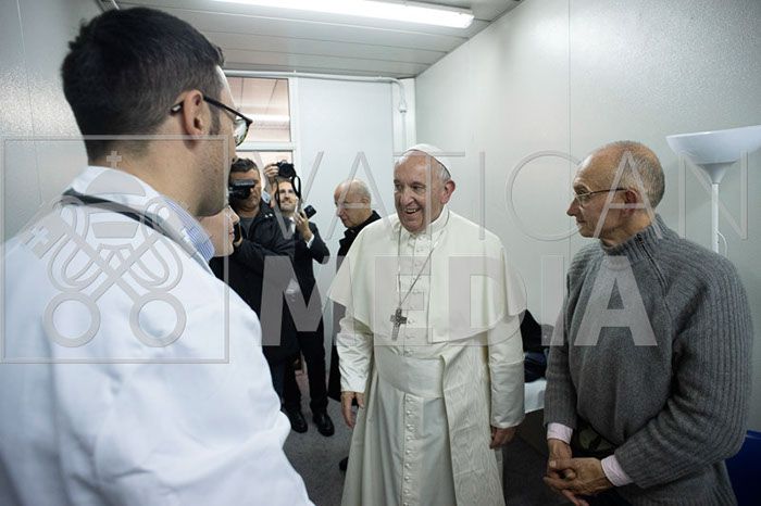 %_tempFileName03943_15112019%