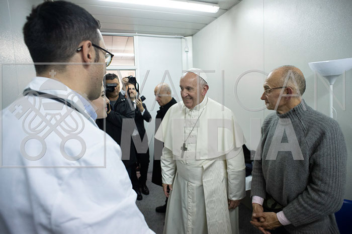 %_tempFileName03944_15112019%