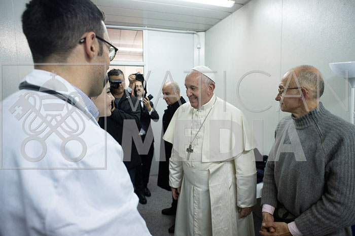 %_tempFileName03945_15112019%