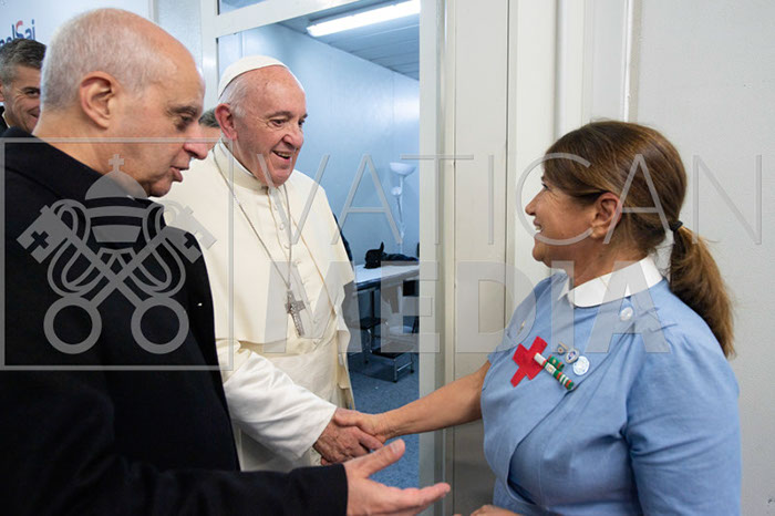 %_tempFileName03946_15112019%