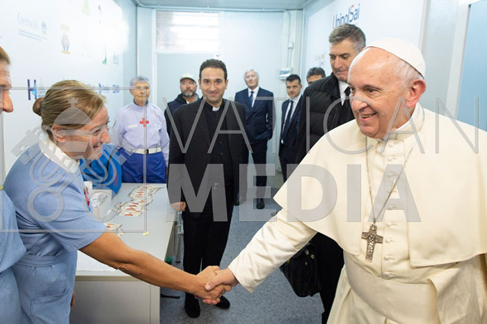 %_tempFileName03950_15112019%