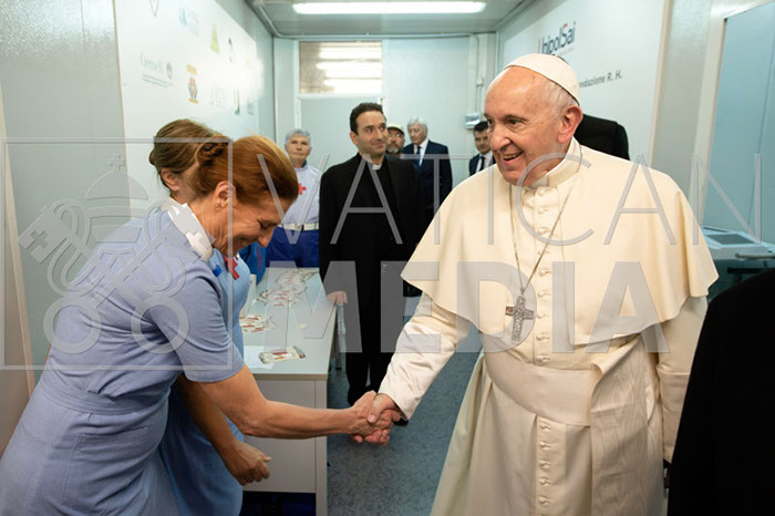 %_tempFileName03951_15112019%