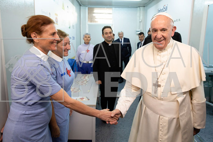 %_tempFileName03953_15112019%