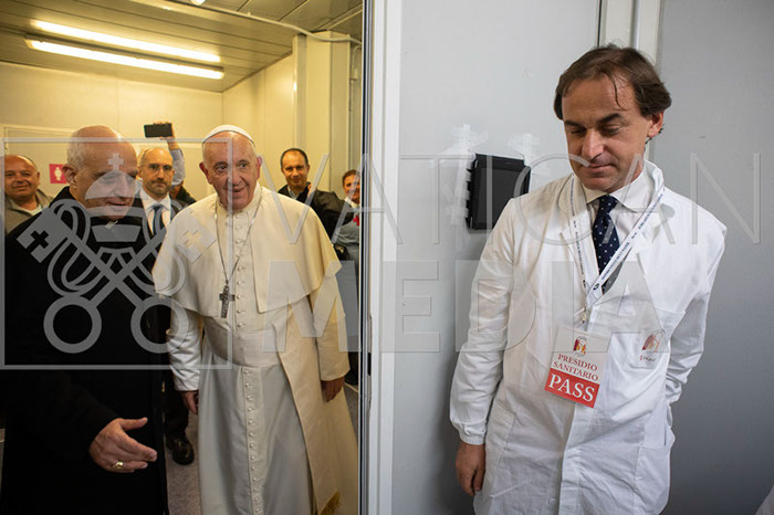 %_tempFileName03954_15112019%