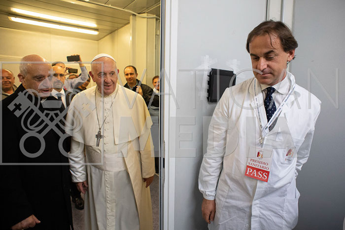 %_tempFileName03955_15112019%