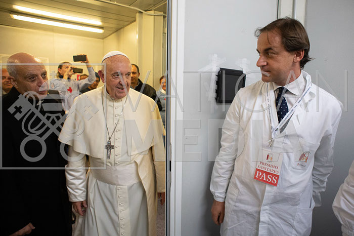 %_tempFileName03956_15112019%