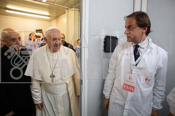 %_tempFileName03957_15112019%