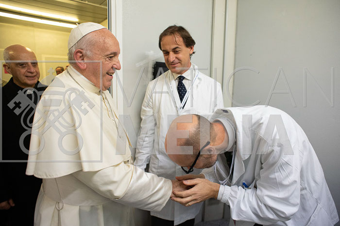 %_tempFileName03964_15112019%