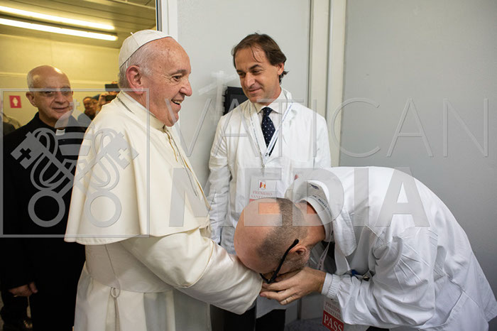 %_tempFileName03965_15112019%