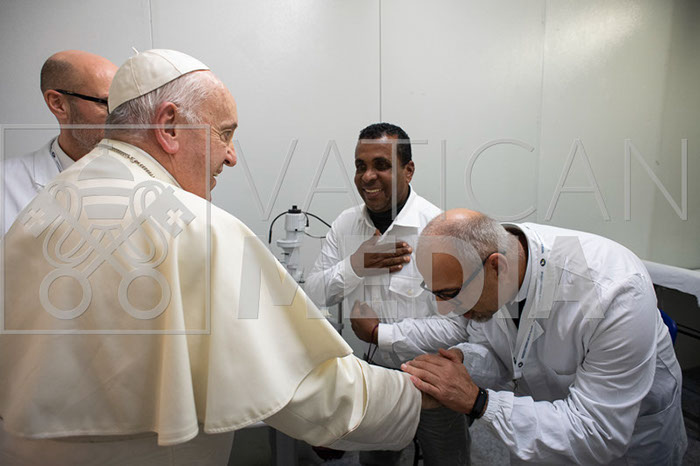 %_tempFileName03976_15112019%