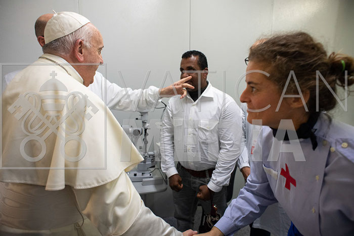 %_tempFileName03983_15112019%