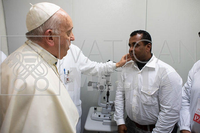 %_tempFileName03986_15112019%