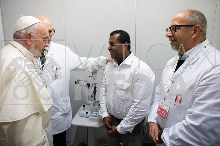 %_tempFileName03990_15112019%