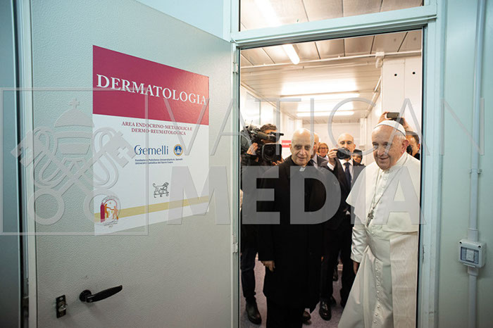 %_tempFileName04001_15112019%