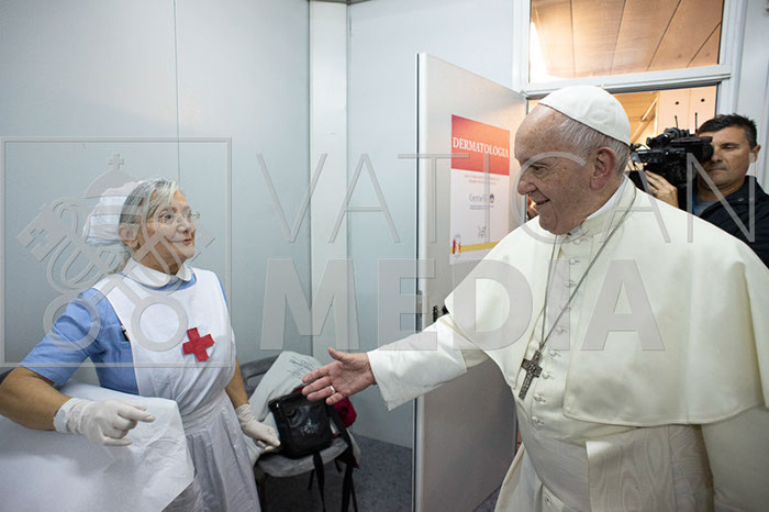 %_tempFileName04003_15112019%