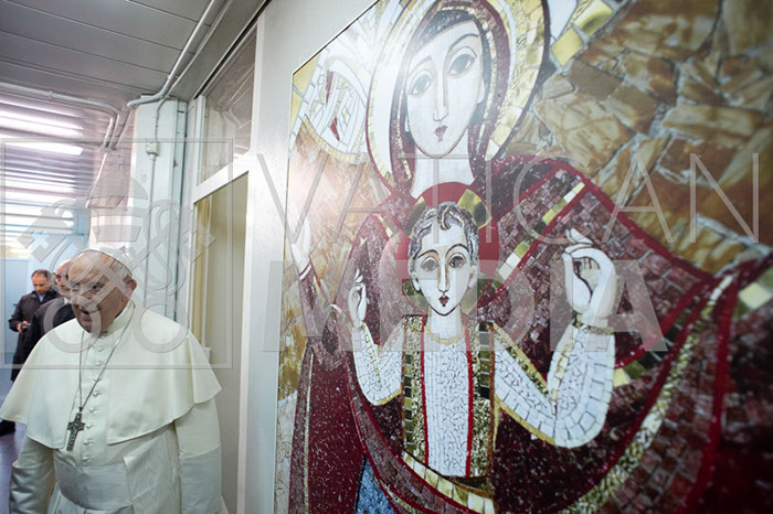 %_tempFileName04087_15112019%