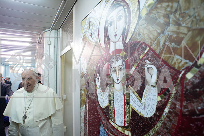 %_tempFileName04088_15112019%