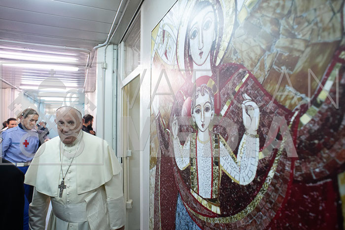 %_tempFileName04089_15112019%