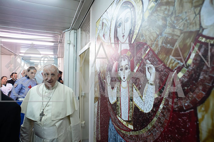 %_tempFileName04090_15112019%