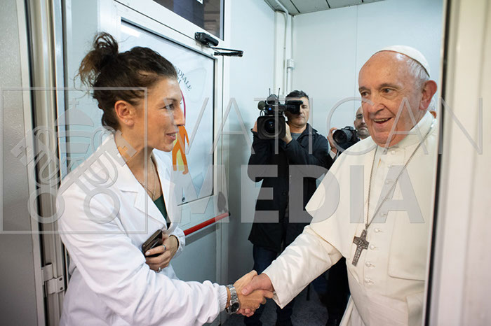 %_tempFileName04092_15112019%