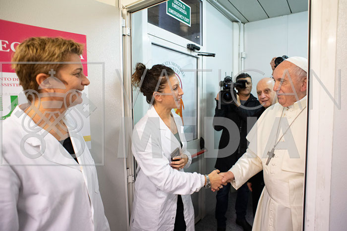 %_tempFileName04097_15112019%