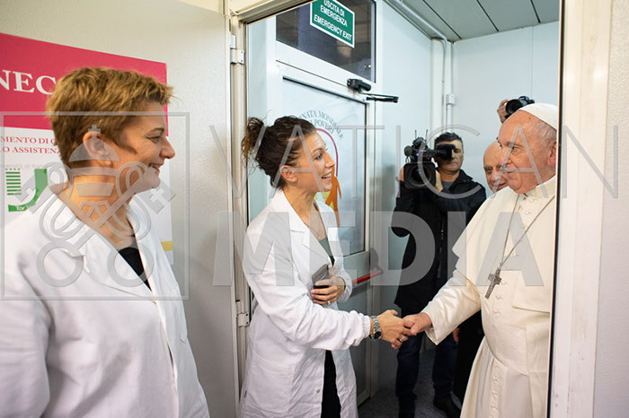 %_tempFileName04098_15112019%