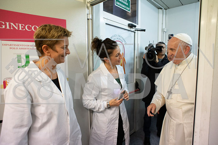 %_tempFileName04100_15112019%