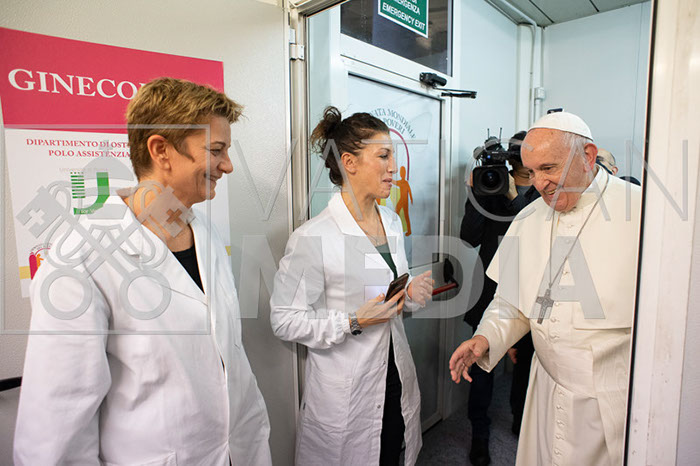 %_tempFileName04102_15112019%