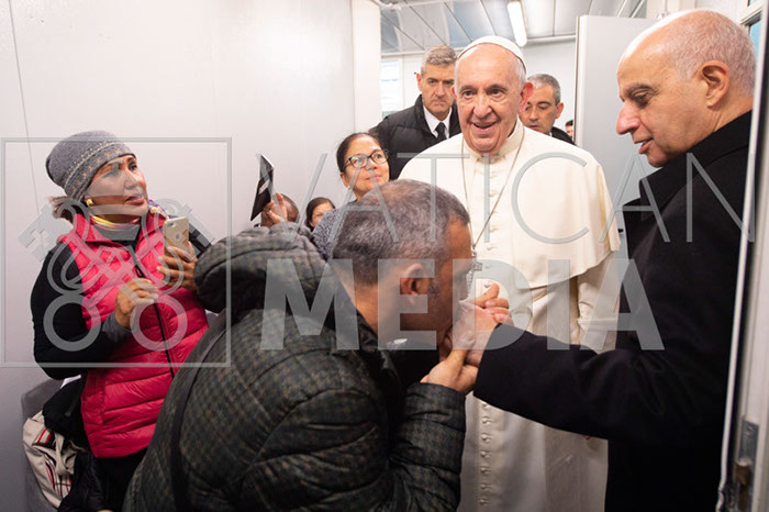 %_tempFileName04204_15112019%