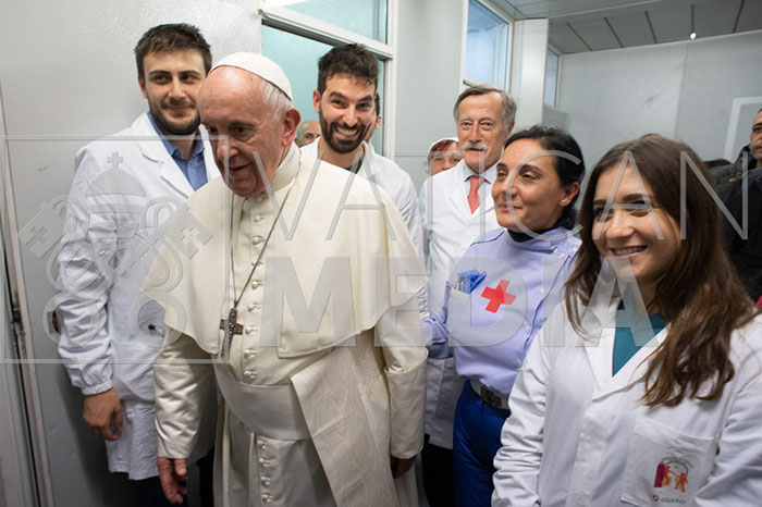 %_tempFileName04296_15112019%