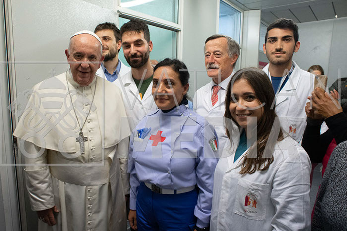 %_tempFileName04302_15112019%